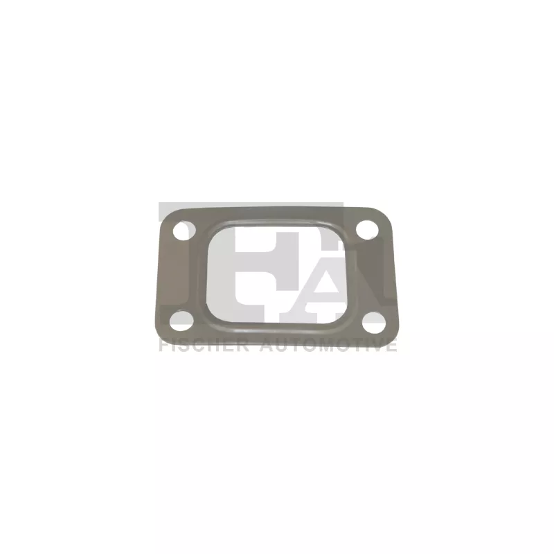 Joint d'étanchéité, collecteur d'échappement FA1 421-505