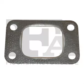 Joint, compresseur FA1