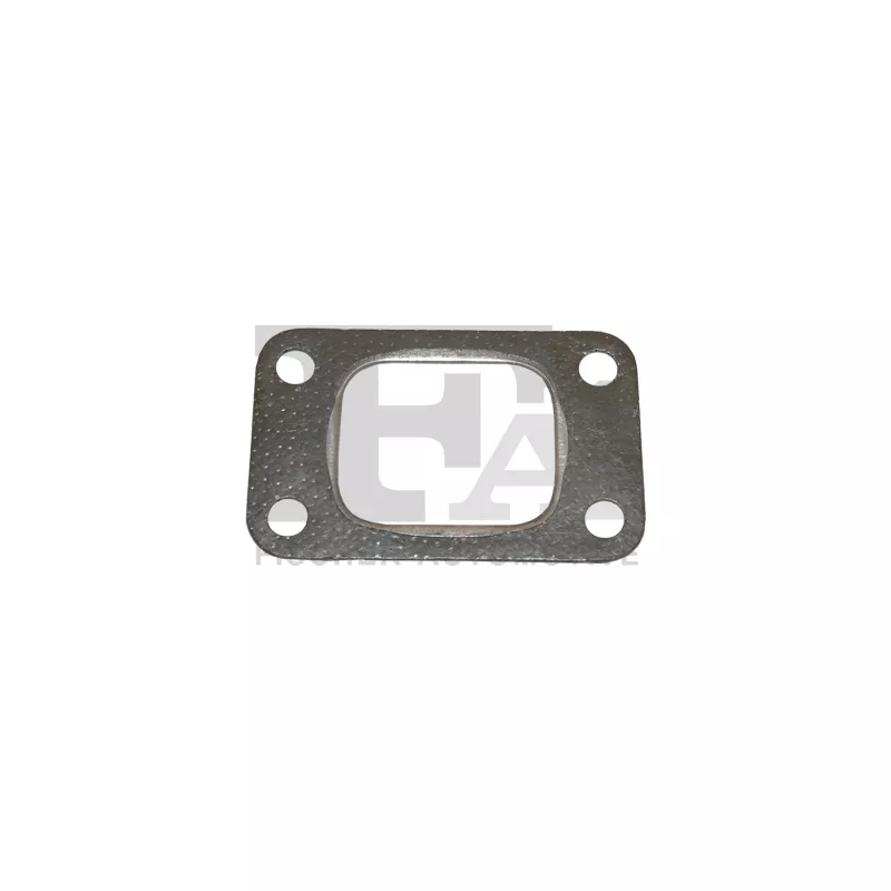 Joint, compresseur FA1 482-501