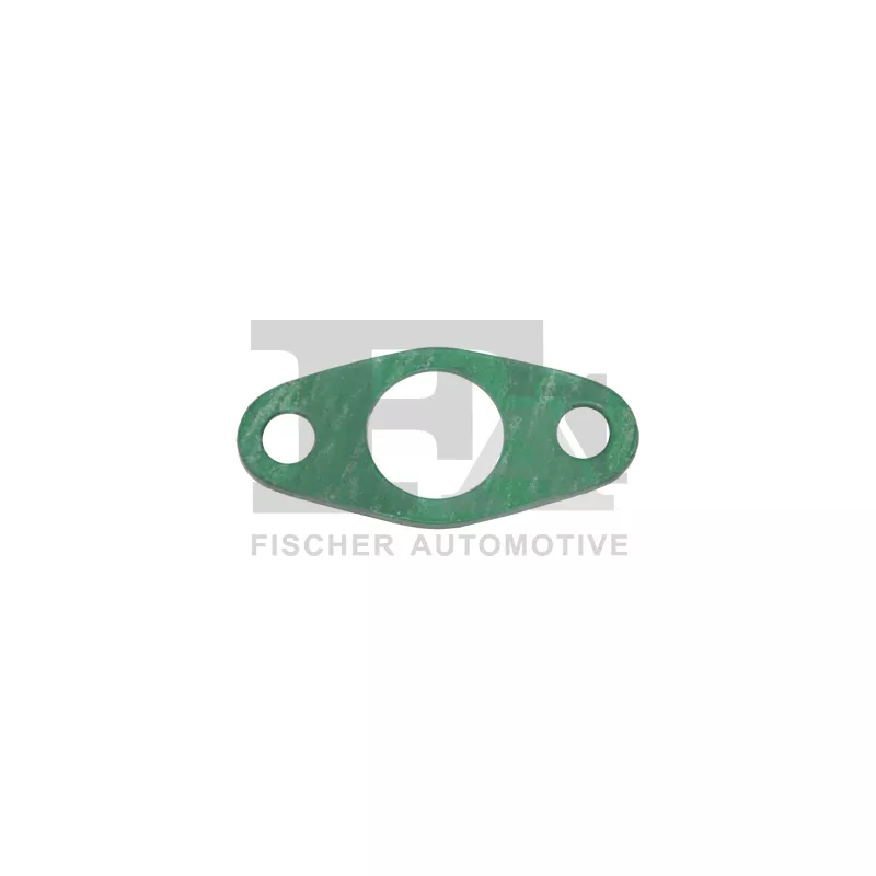 Joint, sortie d'huile (compresseur) FA1 482-505