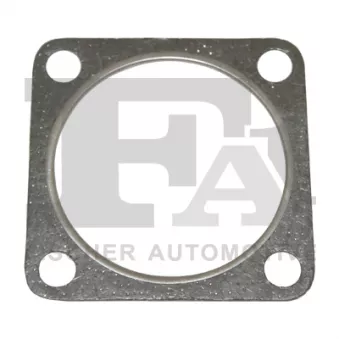 Joint, compresseur FA1