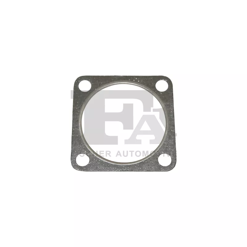 Joint, compresseur FA1 482-504