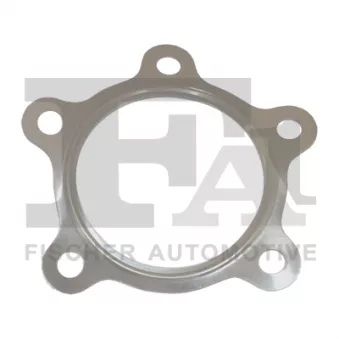 Joint, compresseur FA1