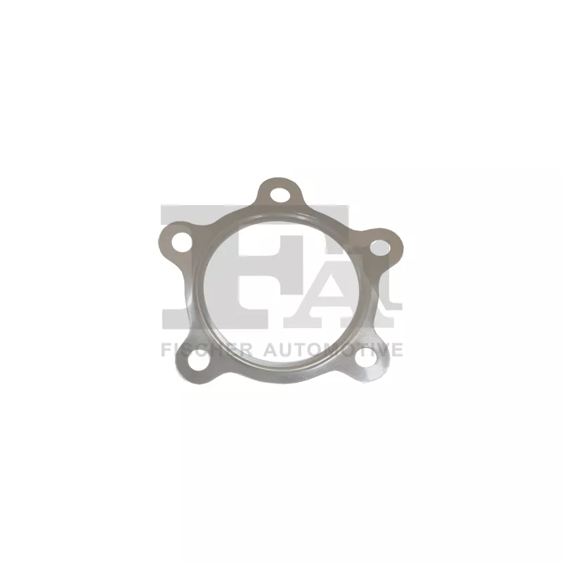 Joint, compresseur FA1 482-533