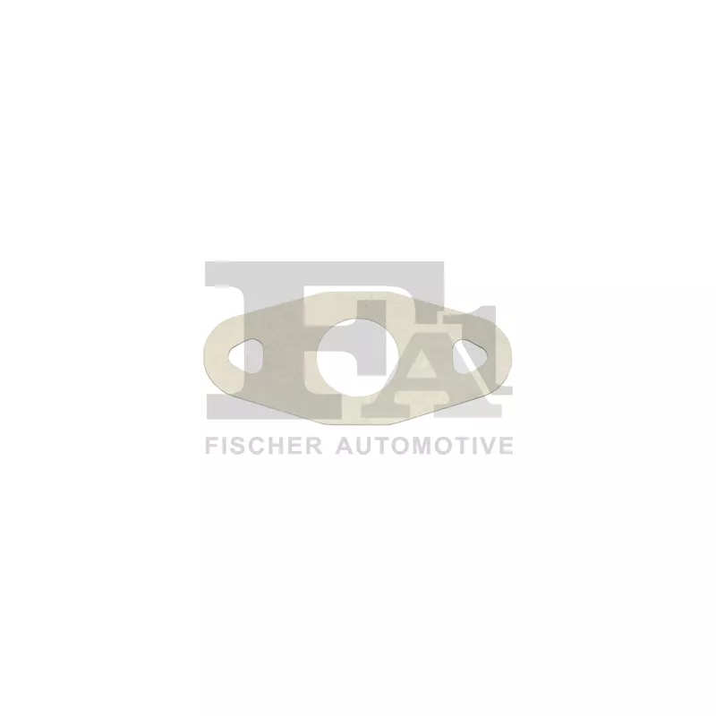 Joint, sortie d'huile (compresseur) FA1 482-534