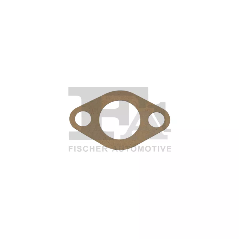 Joint, sortie d'huile (compresseur) FA1 482-537