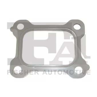 Joint d'étanchéité, collecteur d'échappement FA1