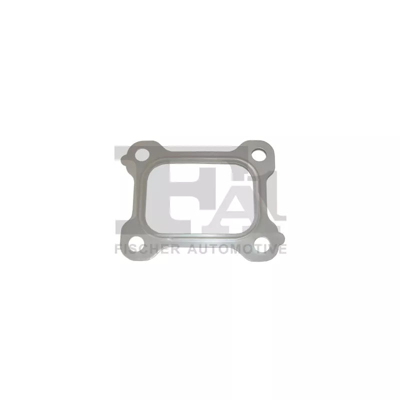 Joint d'étanchéité, collecteur d'échappement FA1 482-536