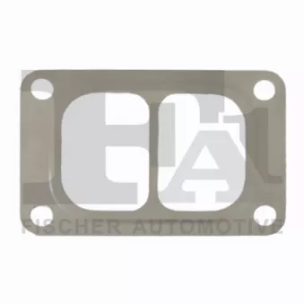 Joint d'étanchéité, collecteur d'échappement FA1