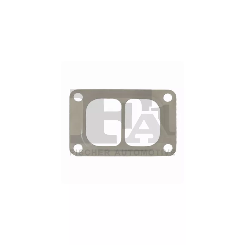 Joint d'étanchéité, collecteur d'échappement FA1 482-513