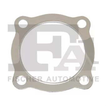 Joint, compresseur FA1