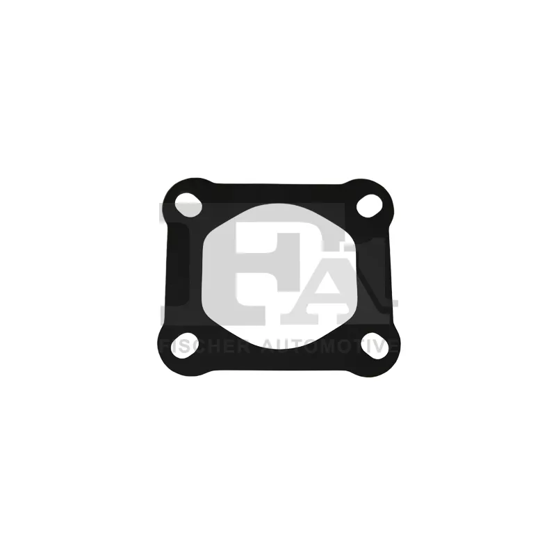 Joint d'étanchéité, collecteur d'échappement FA1 482-514