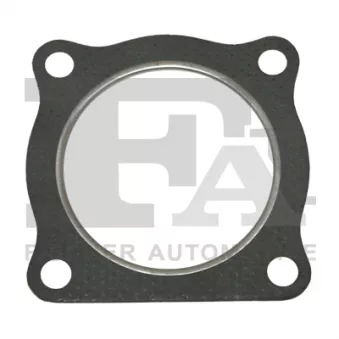 Joint, compresseur FA1