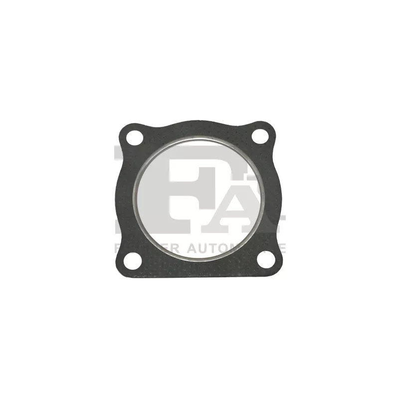 Joint, compresseur FA1 482-509