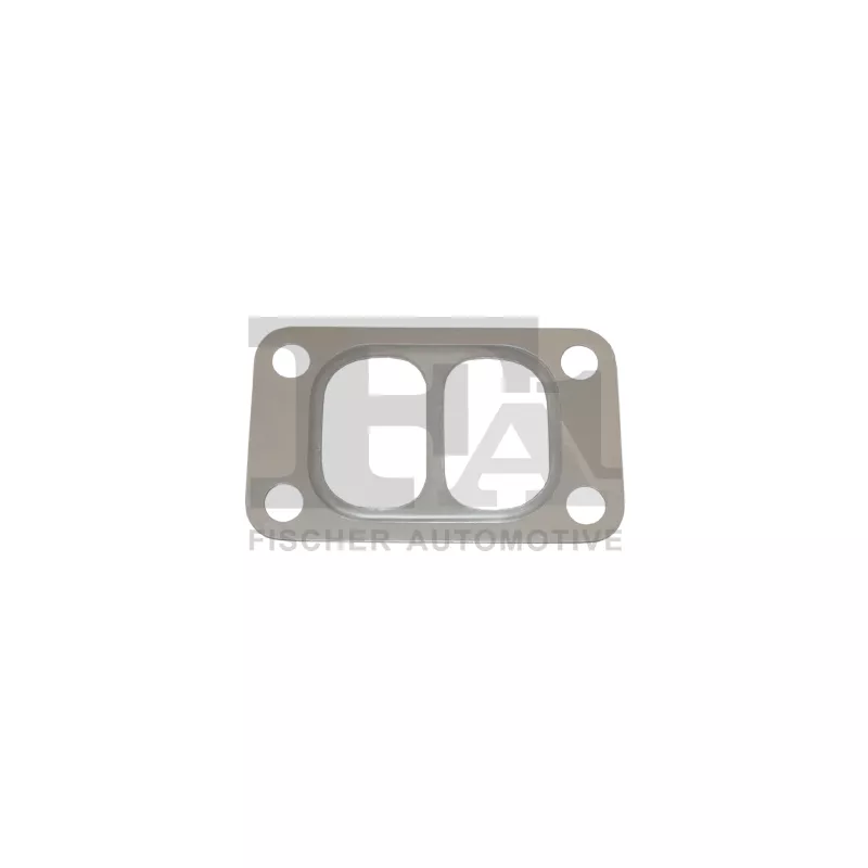 Joint d'étanchéité, collecteur d'échappement FA1 482-520