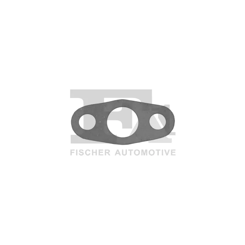 Joint, sortie d'huile (compresseur) FA1 482-526