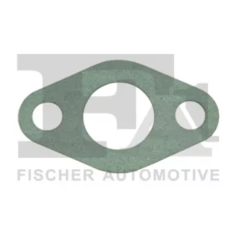 Joint, compresseur FA1