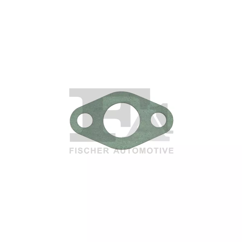 Joint, compresseur FA1 482-517