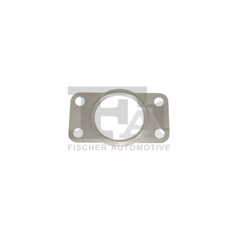 Joint d'étanchéité, collecteur d'échappement FA1 482-524