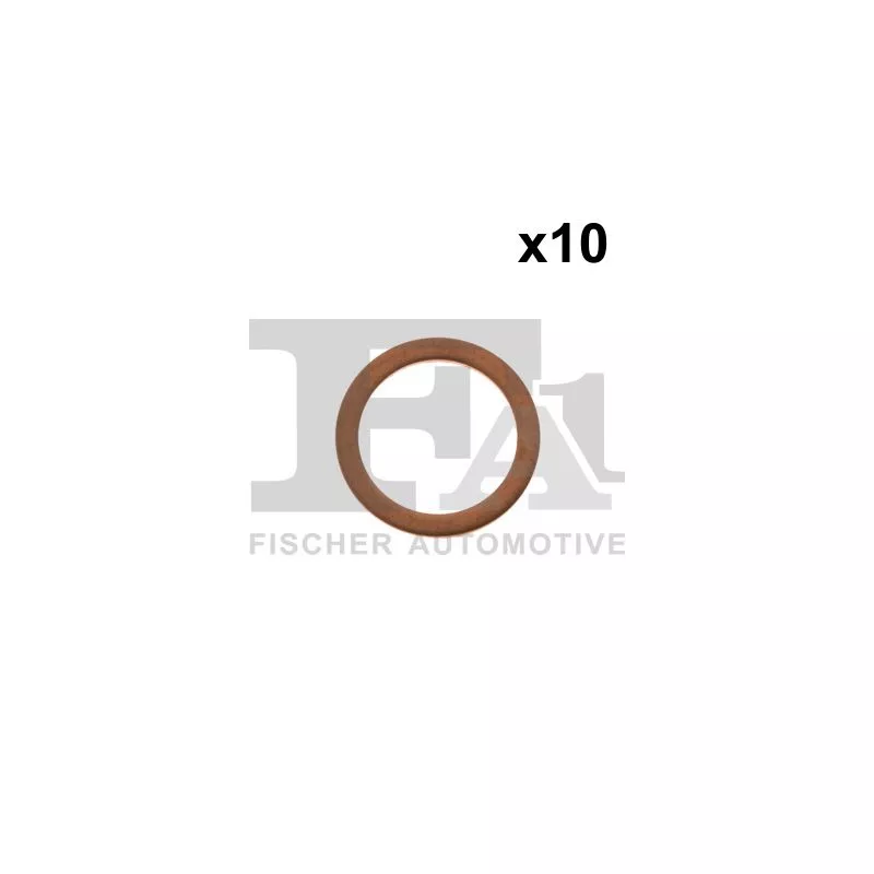 Bague d'étanchéité FA1 905.330.010