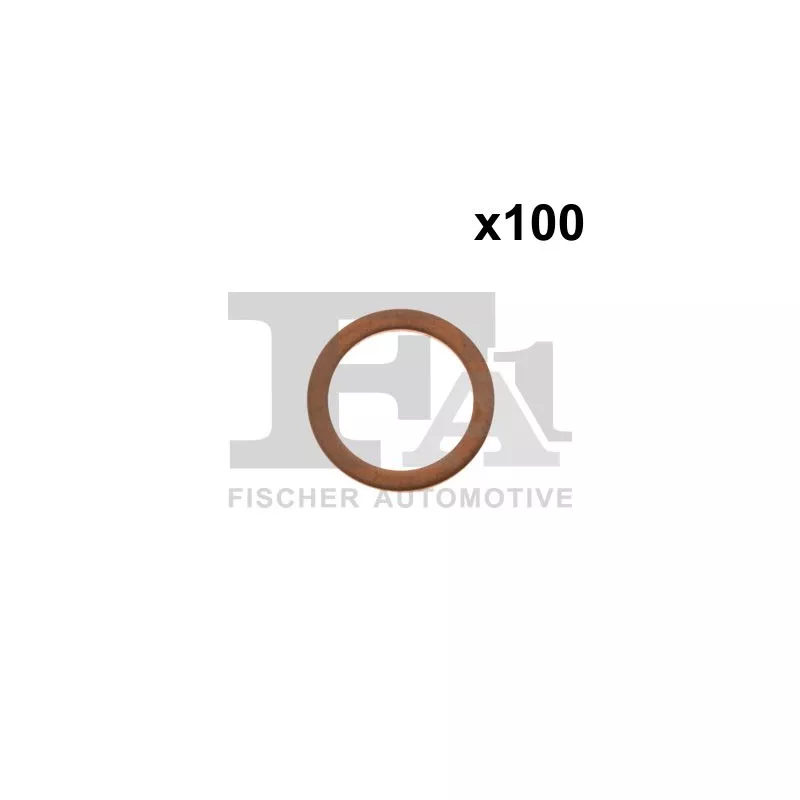 Bague d'étanchéité FA1 905.330.100