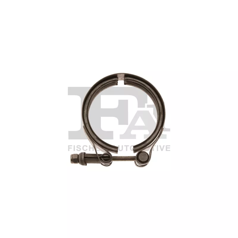 Raccord de tuyau, système d'échappement FA1 824-876