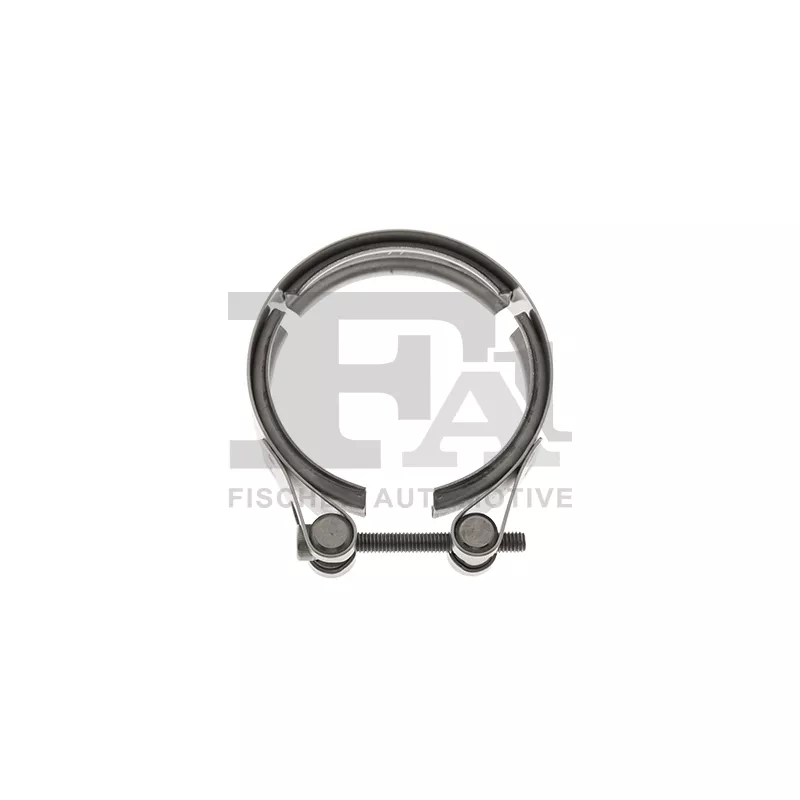 Raccord de tuyau, système d'échappement FA1 824-877