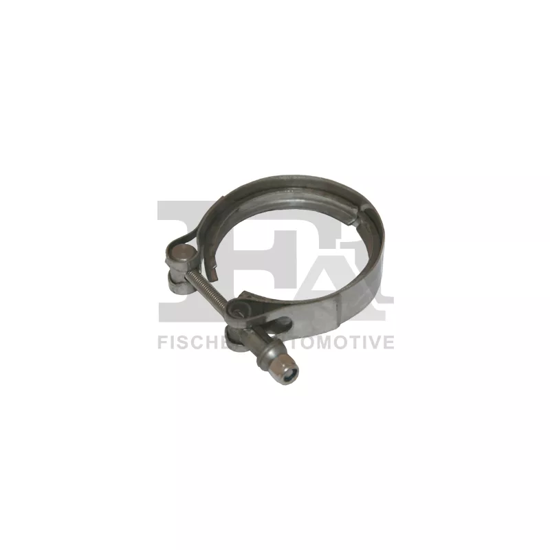 Raccord de tuyau, système d'échappement FA1 824-872