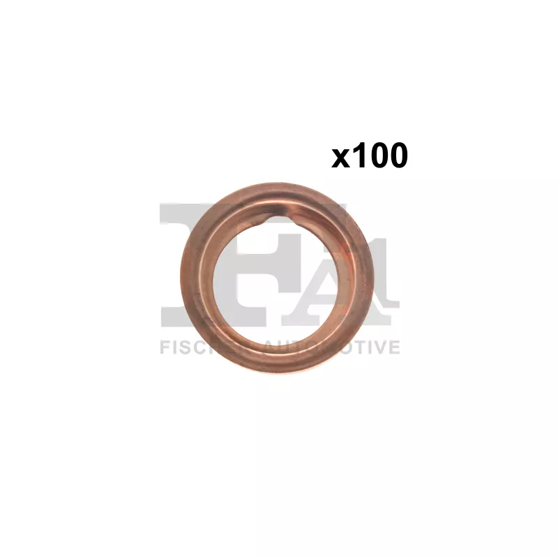 Rondelle d'étanchéité, vis de vidange d'huile FA1 853.100.100