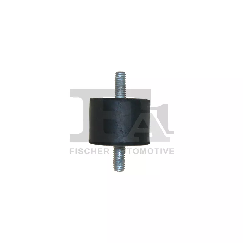 Butée élastique, silencieux FA1 823-901