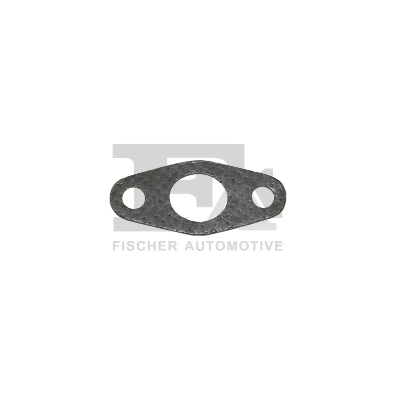 Joint, sortie d'huile (compresseur) FA1 820-996