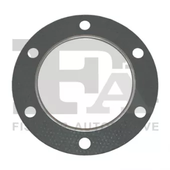 Joint d'étanchéité, tuyau d'échappement FA1