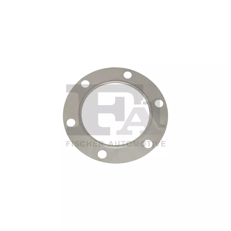 Joint d'étanchéité, tuyau d'échappement FA1 820-901