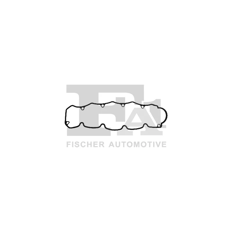 Joint de cache culbuteurs FA1 EP3300-907