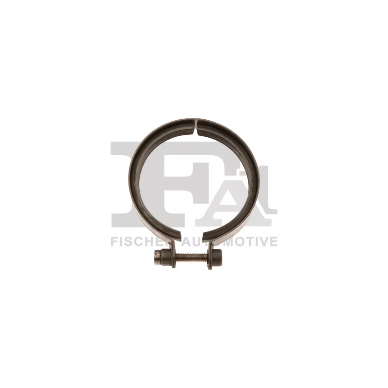 Raccord de tuyau, système d'échappement FA1 144-876