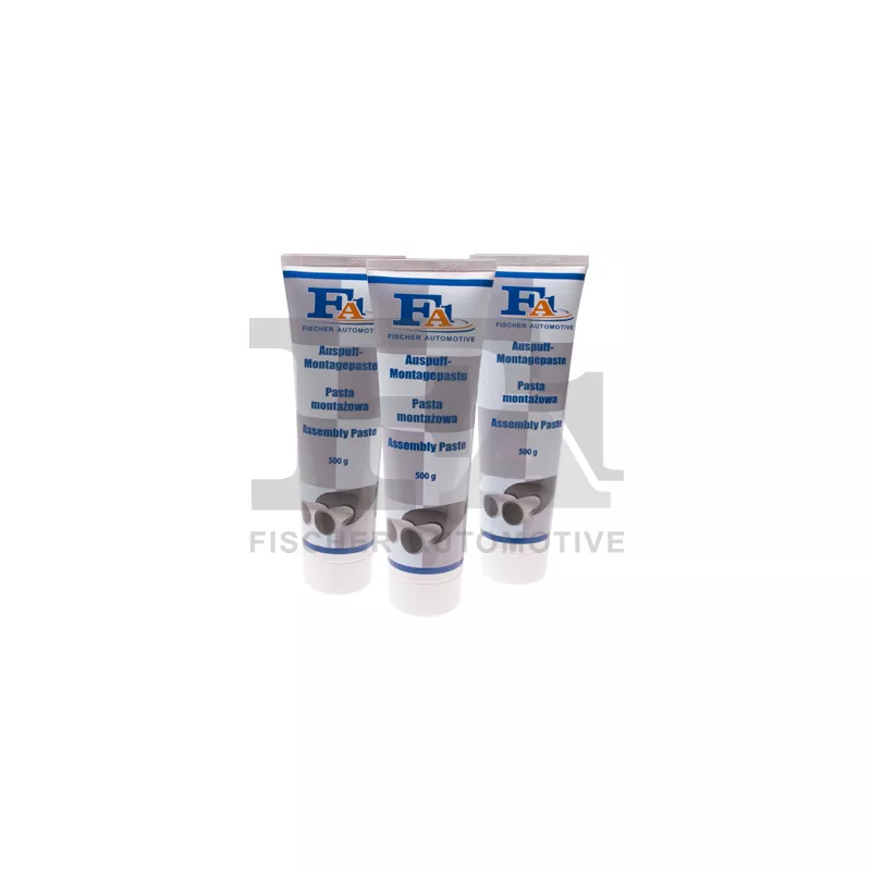 Substance étanchéisante, échappement FA1 981-500