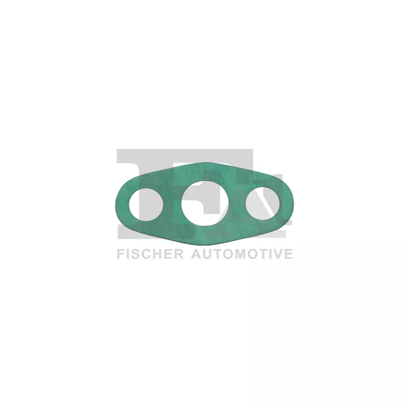 Joint, entrée d'huile (compresseur) FA1 400-502