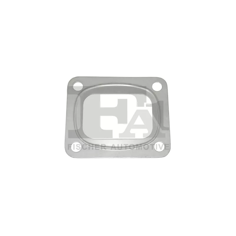 Joint d'étanchéité, collecteur d'échappement FA1 400-504