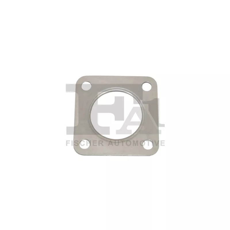 Joint d'étanchéité, collecteur d'échappement FA1 412-530