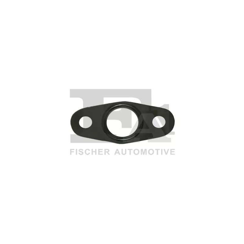 Joint, sortie d'huile (compresseur) FA1 411-508