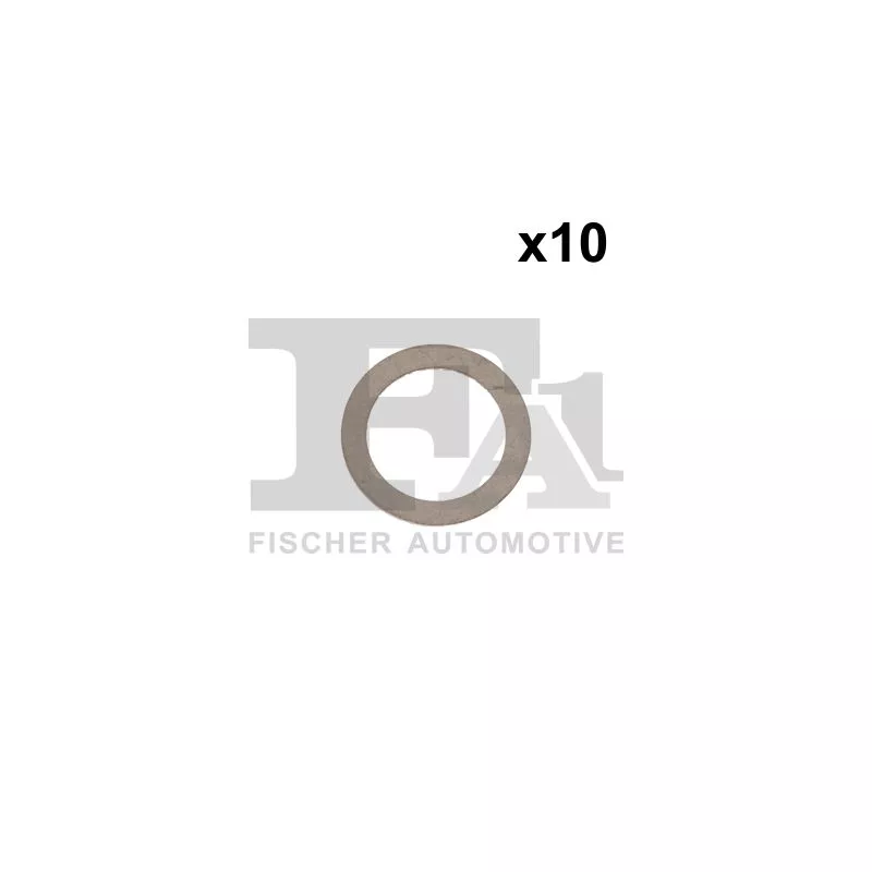 Rondelle d'étanchéité, vis de vidange d'huile FA1 232.150.010