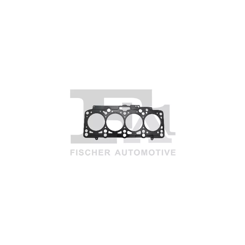 Joint d'étanchéité, culasse FA1 EC1100-901