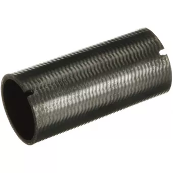 Durite de radiateur GATES