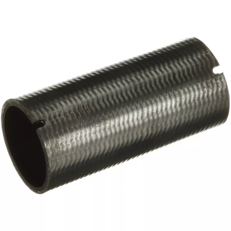 Durite de radiateur GATES 05-5645