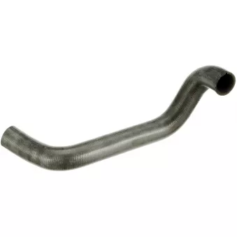 Durite de radiateur GATES