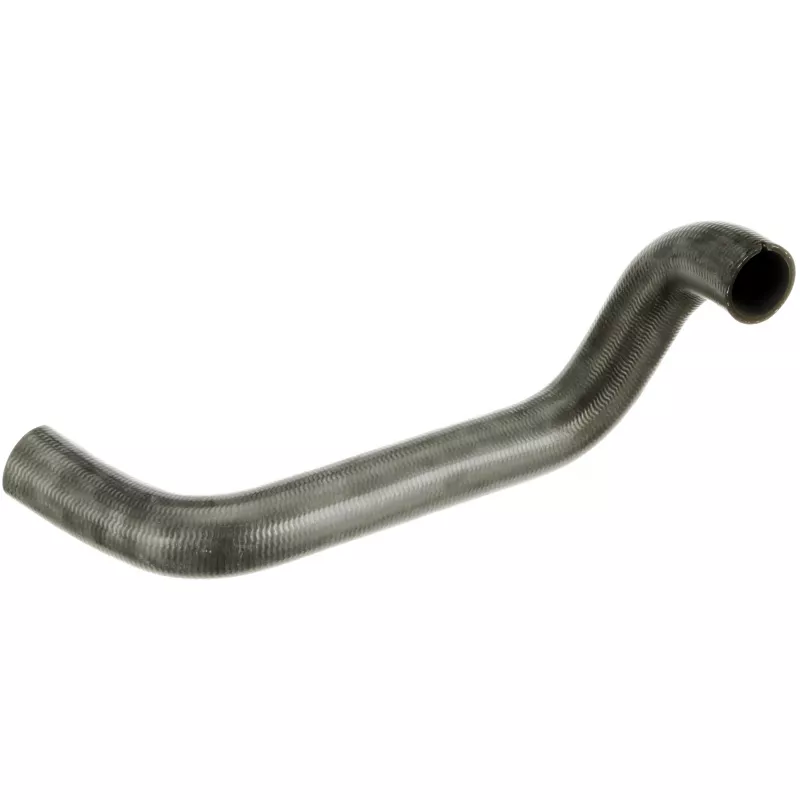 Durite de radiateur GATES 05-5738