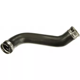 Durite de radiateur GATES