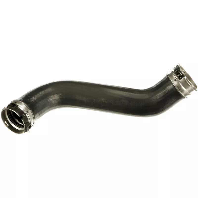 Durite de radiateur GATES 05-5742