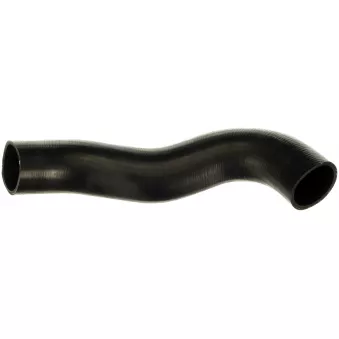 Durite de radiateur GATES