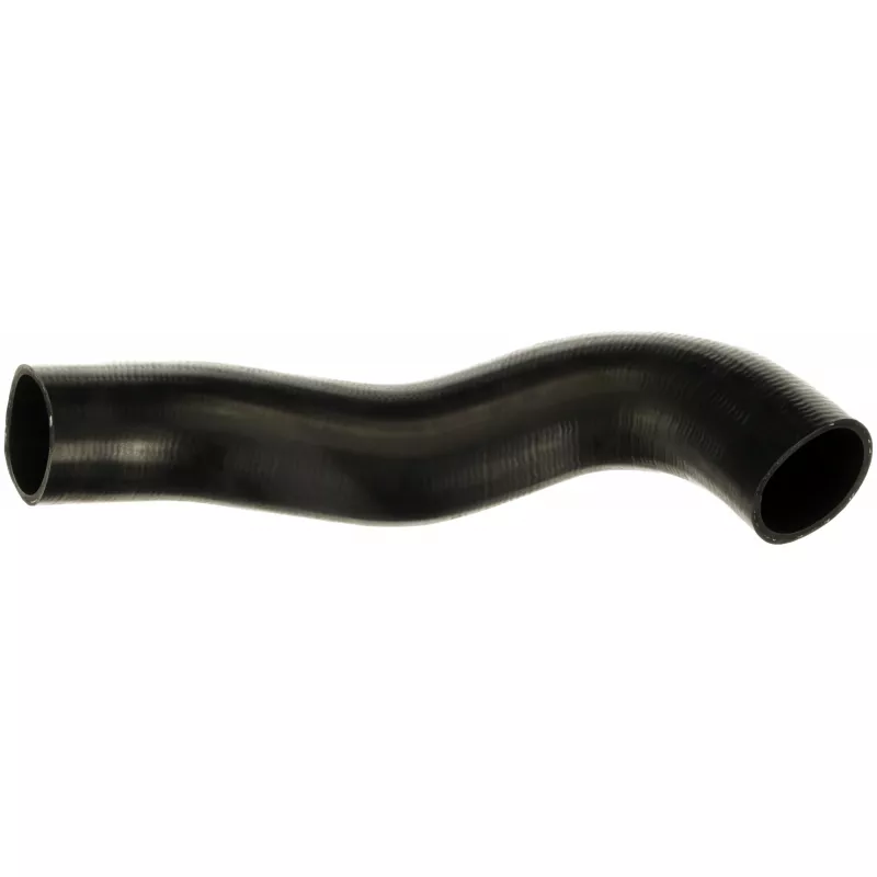 Durite de radiateur GATES 05-5673